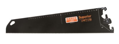 Afbeelding - https-www-ez-catalog-nl-Asset-b7385de1faea49c2bdfe00fc9fc527fb-ImageFullSize-ex-20-xt11-c-wo-c-jpg